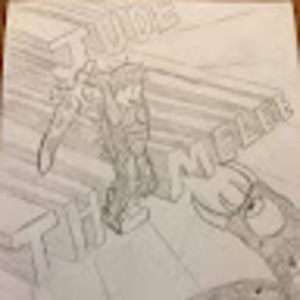 Meet your Posher, Judethedude